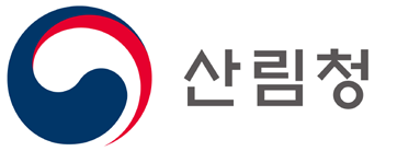 14. 국가산림위성정보활용센터 1.png