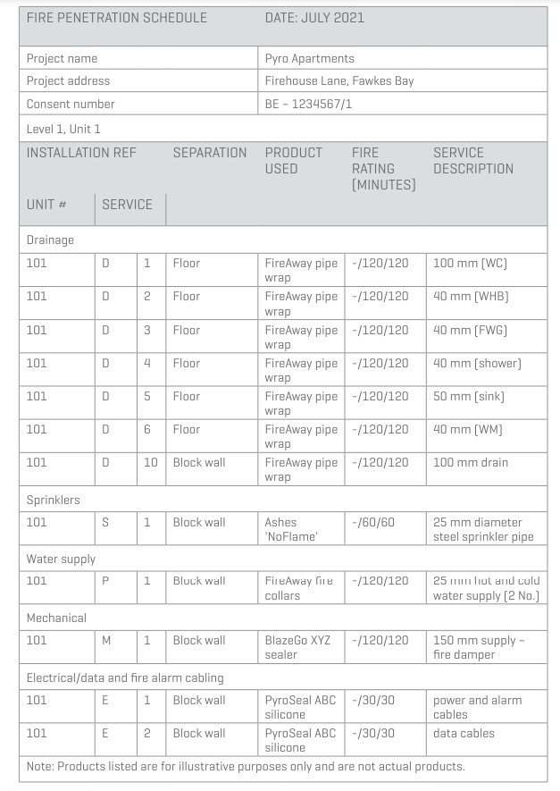 3. 뉴질랜드 빌더 토크 콘서트 7.png