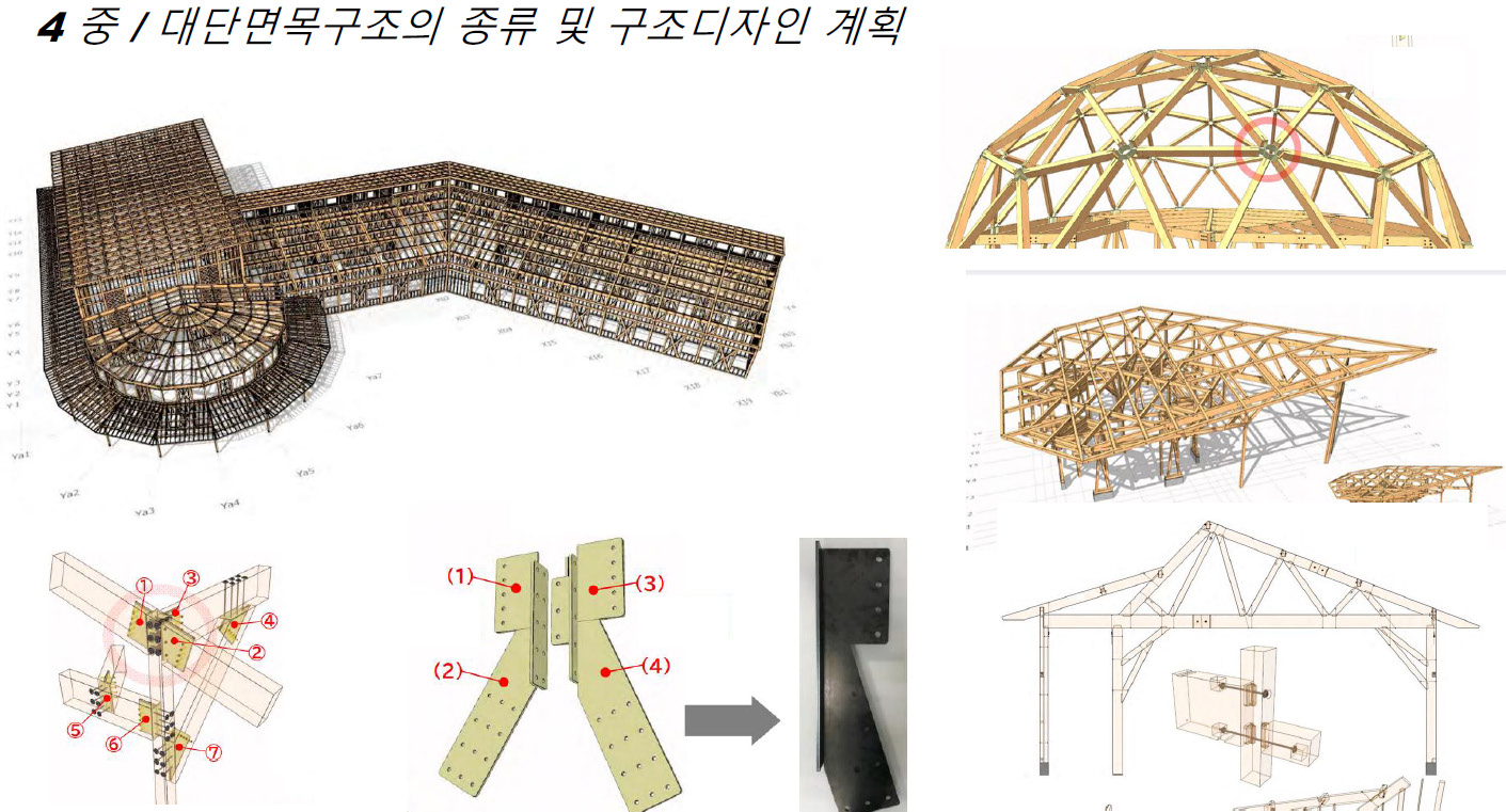 5. 공업화건축 세미나 25.png