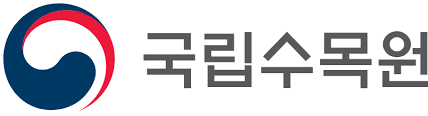 12. 국립수목원 1.png