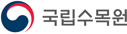 19. 국립수목원 1.png