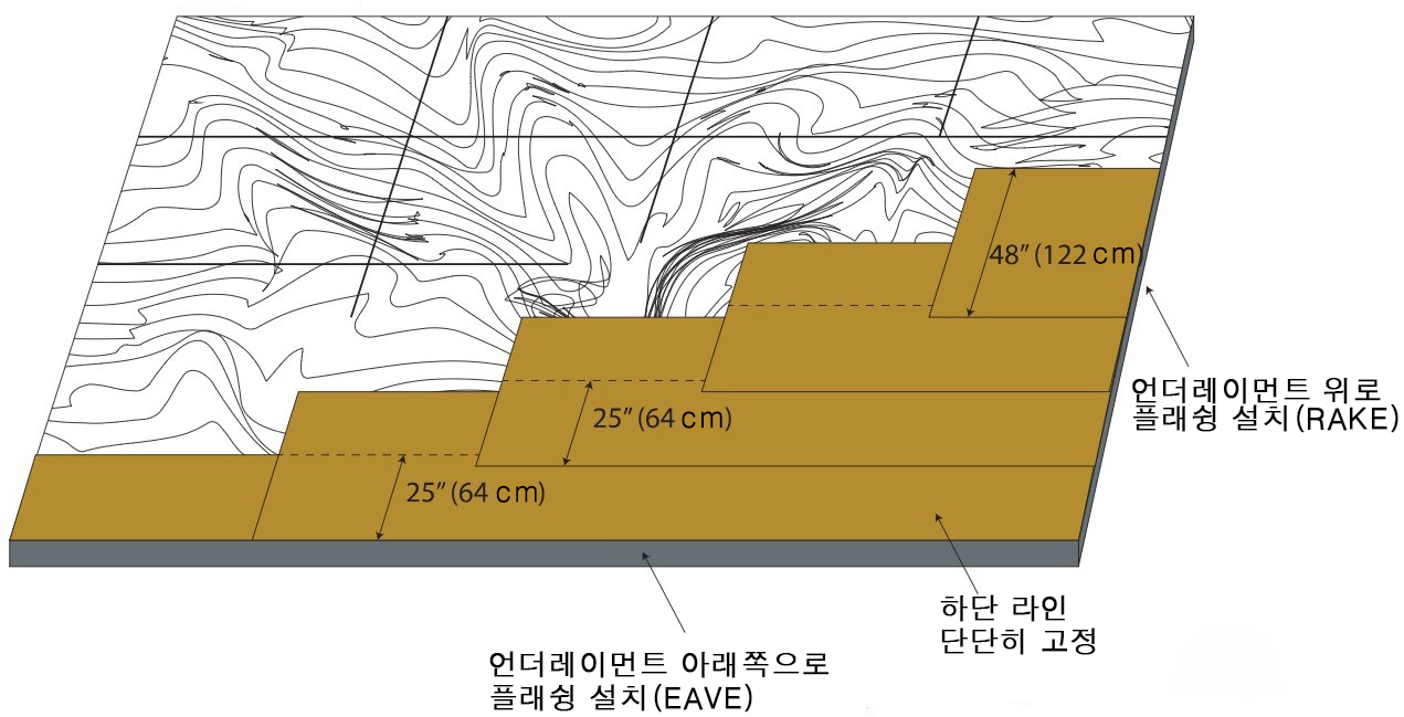 8. 지붕검사 11.png