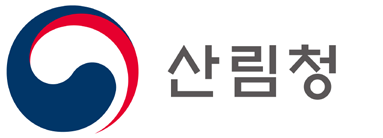 20. 국립산림과학원 1.png